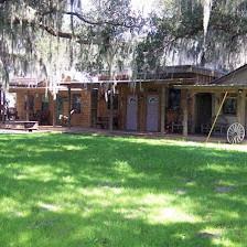Okeechobee Outfitters