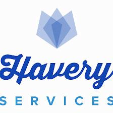 Havery Services