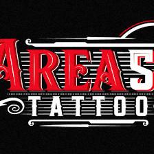 Area52tattoo