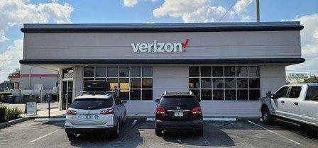 Verizon