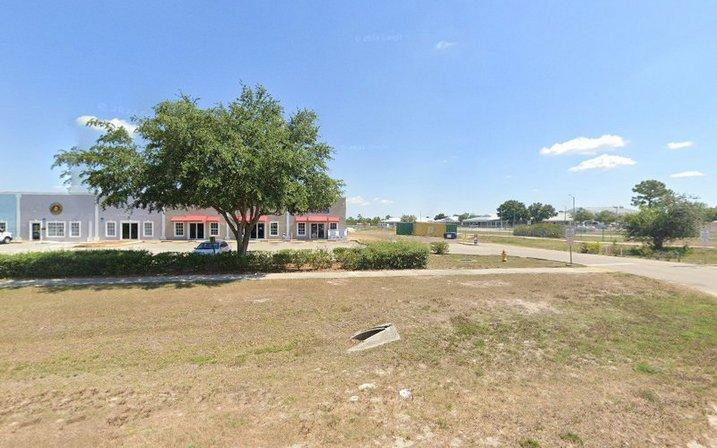 One Stop Mini Mart of Sebring