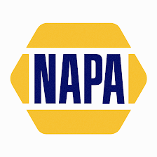 NAPA Auto Parts -JNK Auto Supply Inc