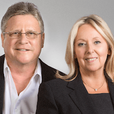 NextHome Norris & Company Realty