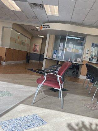 Pediatric Associates Winter Haven