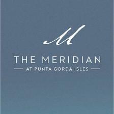 The Meridian at Punta Gorda Isles