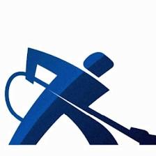 Steve's Tile & Grout Cleaning, LLC-Get 25% Off Deep Clean!