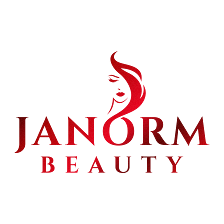 Janorm Beauty Hair and Makeup Salon