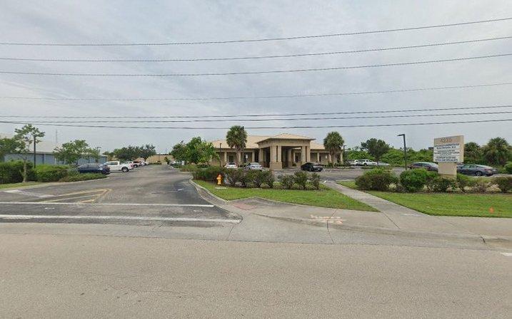Charlotte Neurological Services