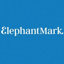 ElephantMark LLC