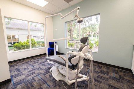 Blue Wave Orthodontics