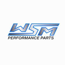 WSM Distributing Company Inc.