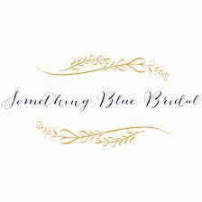 Something Blue Bridal Boutique