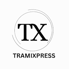 TramiXpress.llc