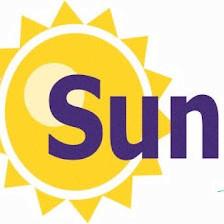 Sun Pharmacy of Bradenton