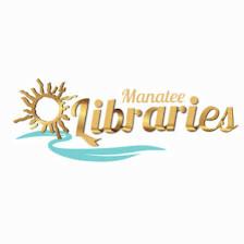South Manatee Branch Library