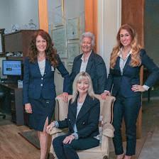 Triple Crown Wealth Finance