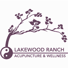 Lakewood Ranch Acupuncture and Wellness