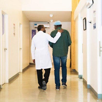 Florida Cancer Specialists & Research Institute