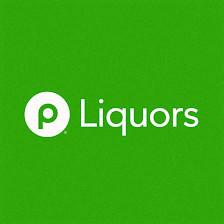 Publix Liquors at White Eagle