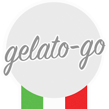 Gelato-go Anna Maria Island