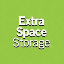 Extra Space Storage