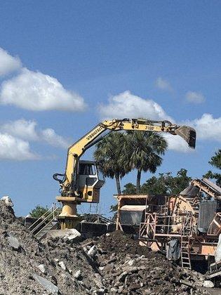GilCon Materials LLC