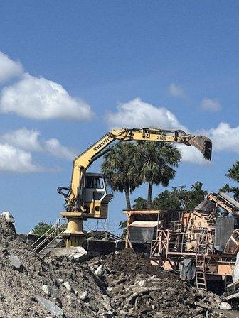 GilCon Materials LLC