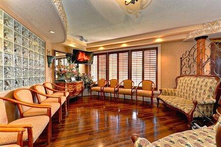 North River Dental