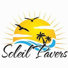 Soleil Pavers, LLC.