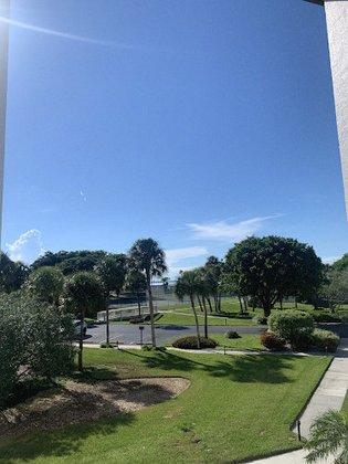 Buttonwood Cove