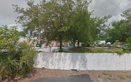 Suncoast Thrift Store
