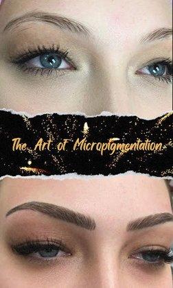 Institute of Professionals in Permanent Makeup, LLC