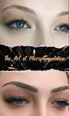 Institute of Professionals in Permanent Makeup, LLC