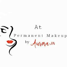 Permanent Makeup by Aurora RN, LLC