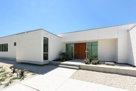 Yoder Homes & Remodeling
