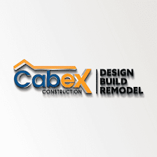 Cabex Construction