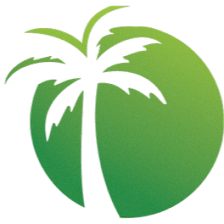 Troy's Tropics Retail Nursery and Wholesale Garden Center