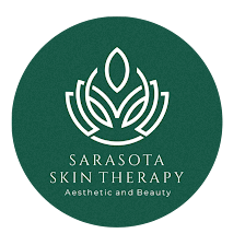 Sarasota Skin Therapy