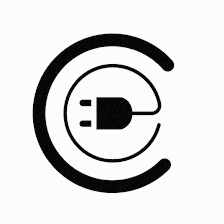 Coastal Electric SRQ