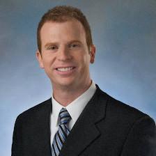 Jeffrey Silverstein, MD