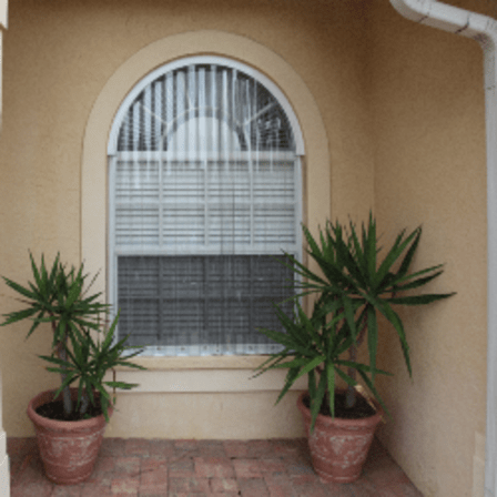 Hurricane Safe Products