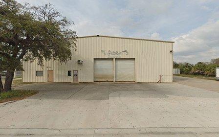 Steel Products Inc