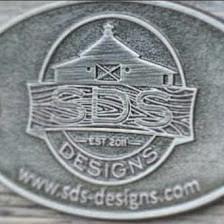SDS Designs