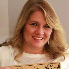 Lynn Arters - Marriage & Family Therapist
