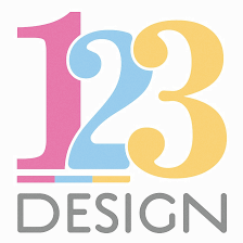 123 Design