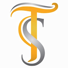 TréborStyle Boutique & Fashion Accessories