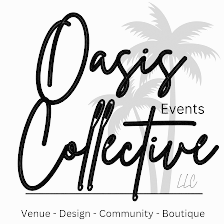 Oasis Events Collective