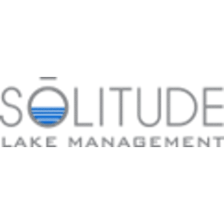 SOLitude Lake Management