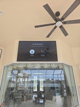 Upfront Technologies, Inc.
