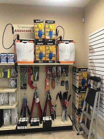 Horizon Distributors